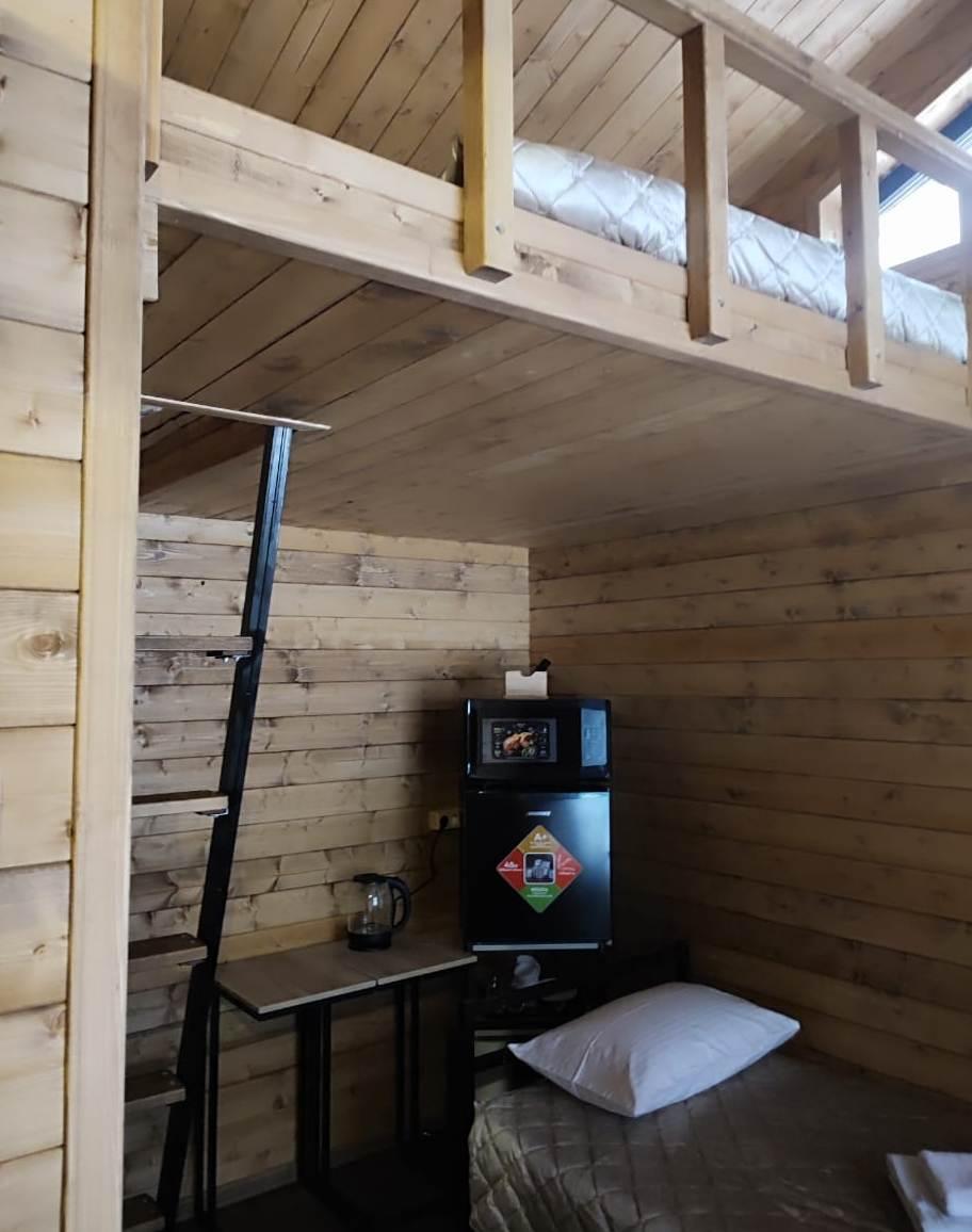 Фото Жемчужный берег