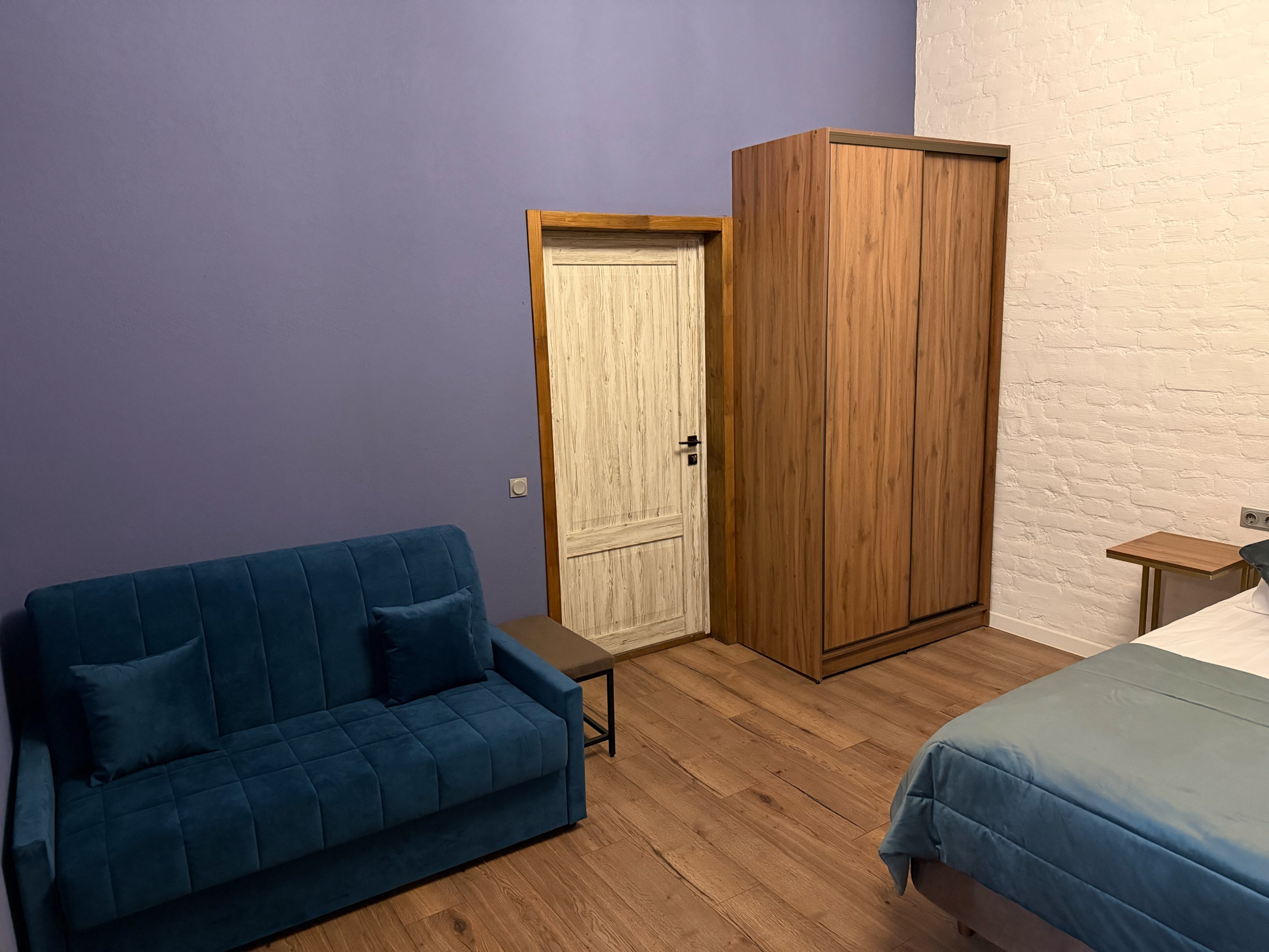 Фото Арт Бутик Гончарная