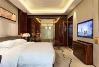 Фото Ramada by Wyndham Changsha South Bus Station