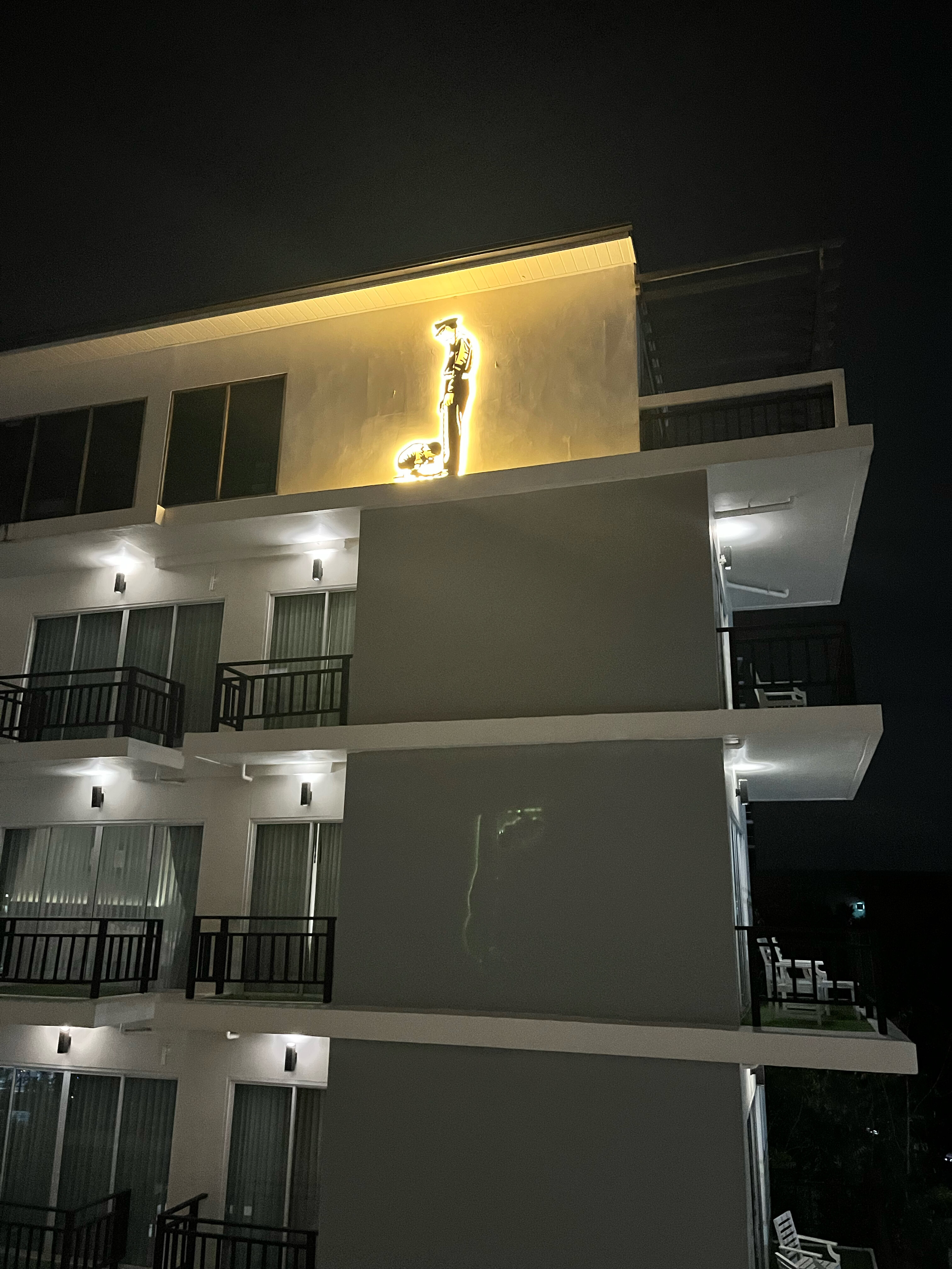 Фото Lhc Hotel and Resort