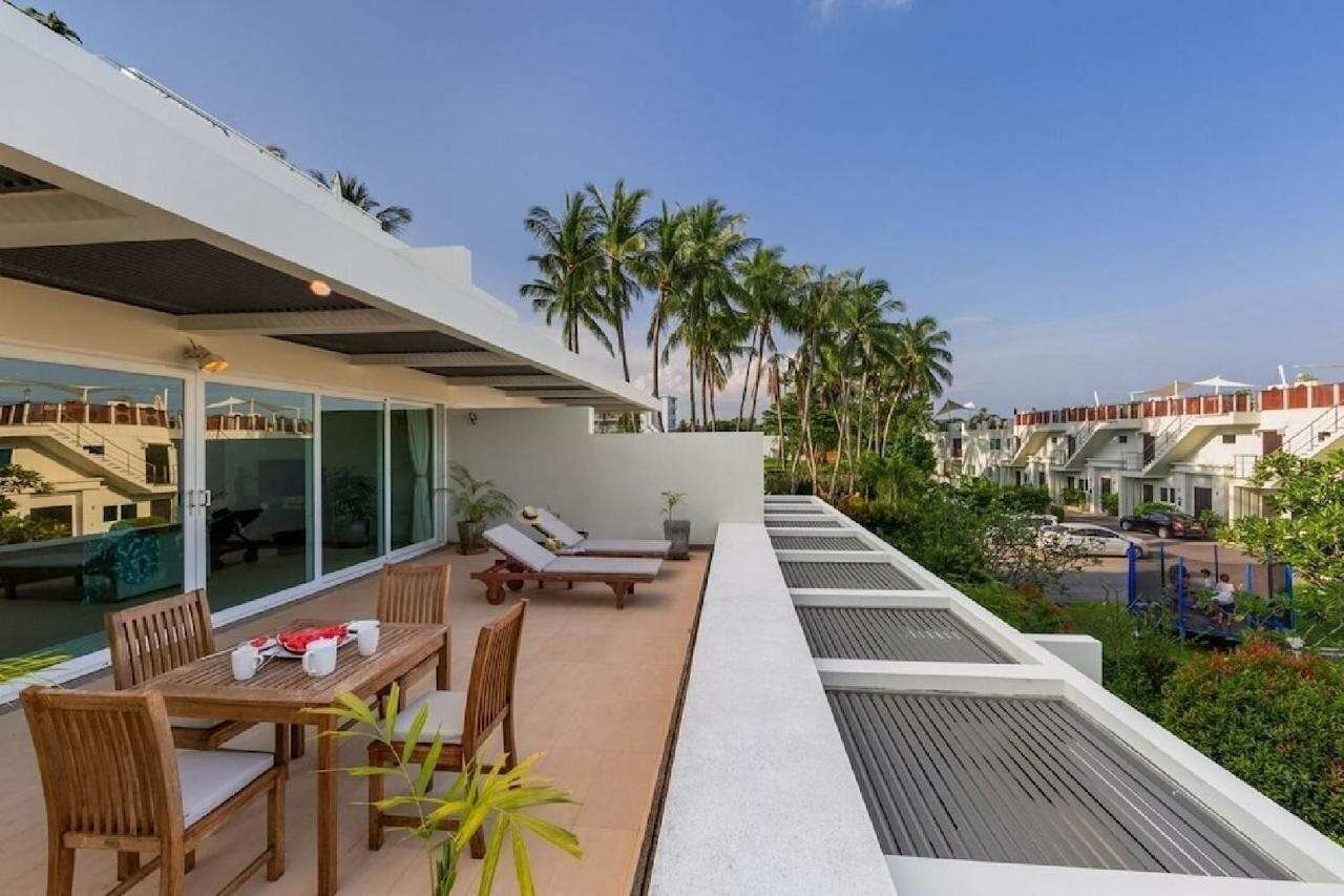 Фото Selina Serenity Rawai Phuket