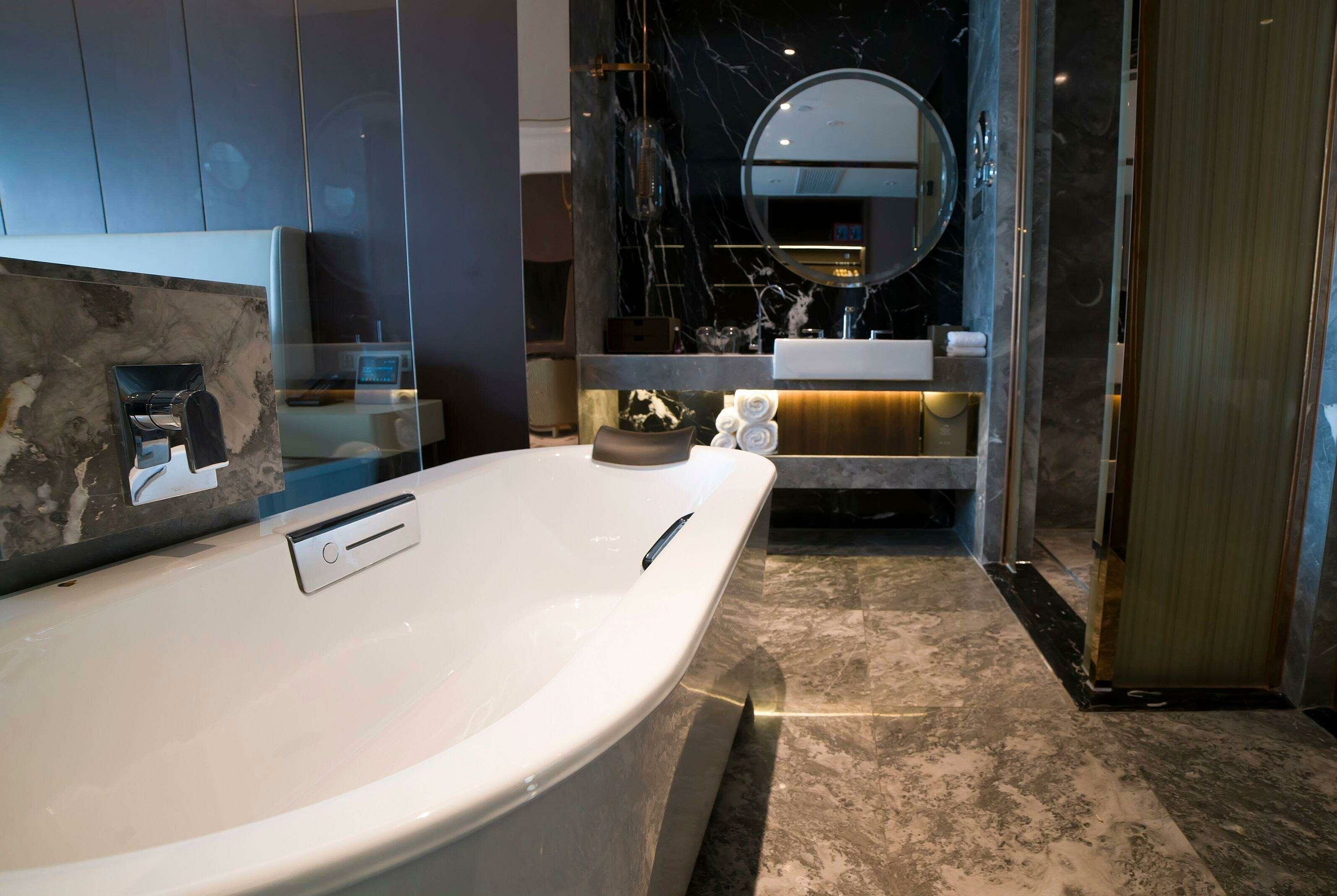 Фото Days Hotel & Suites by Wyndham Jiangsu Xinyi