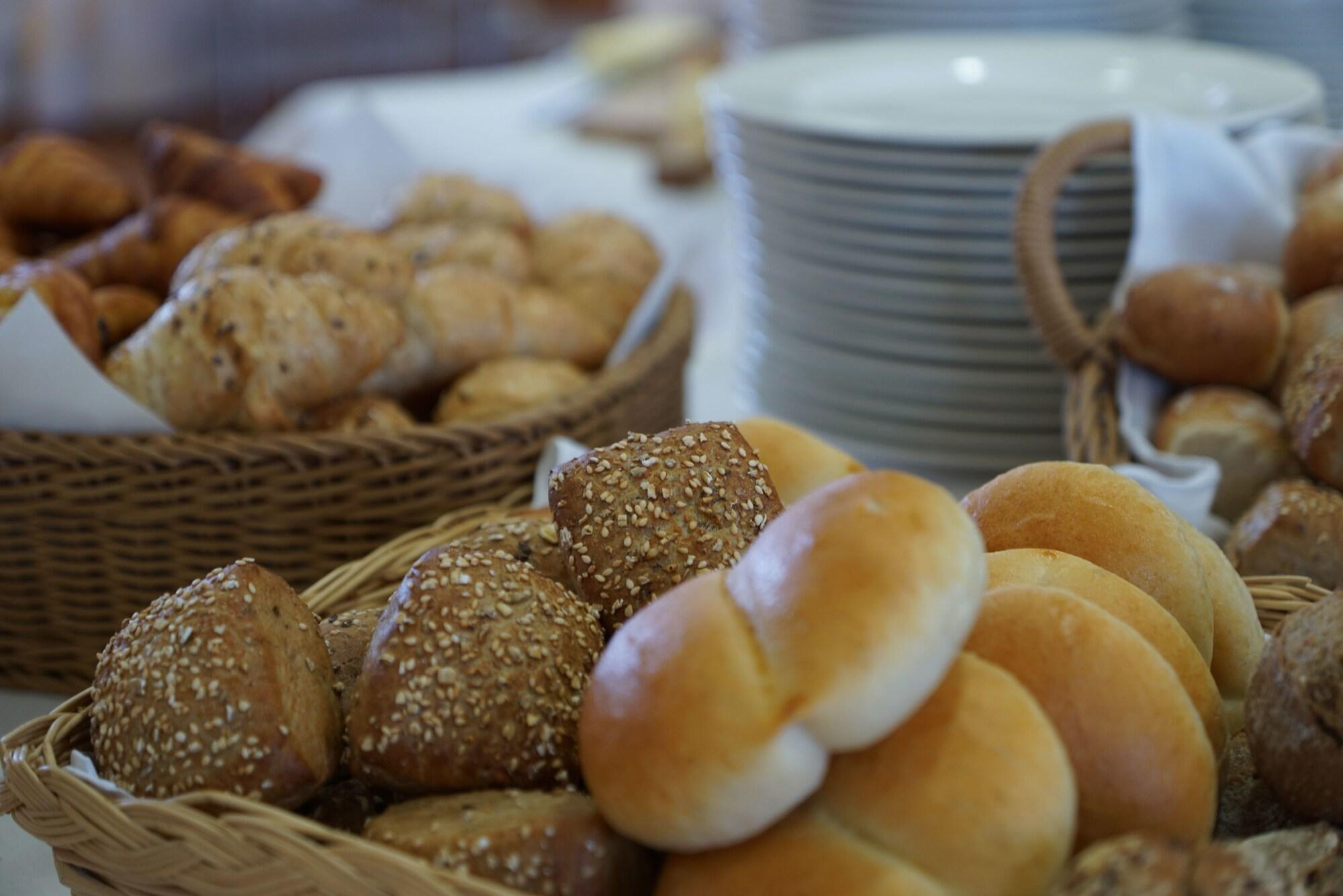 Фото Dialoghotel Eckstein