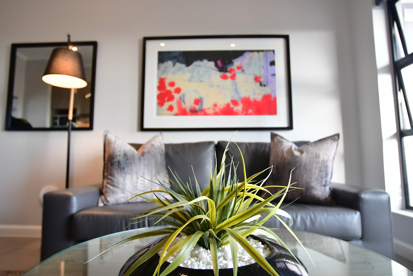 Фото Innov8 Spaces