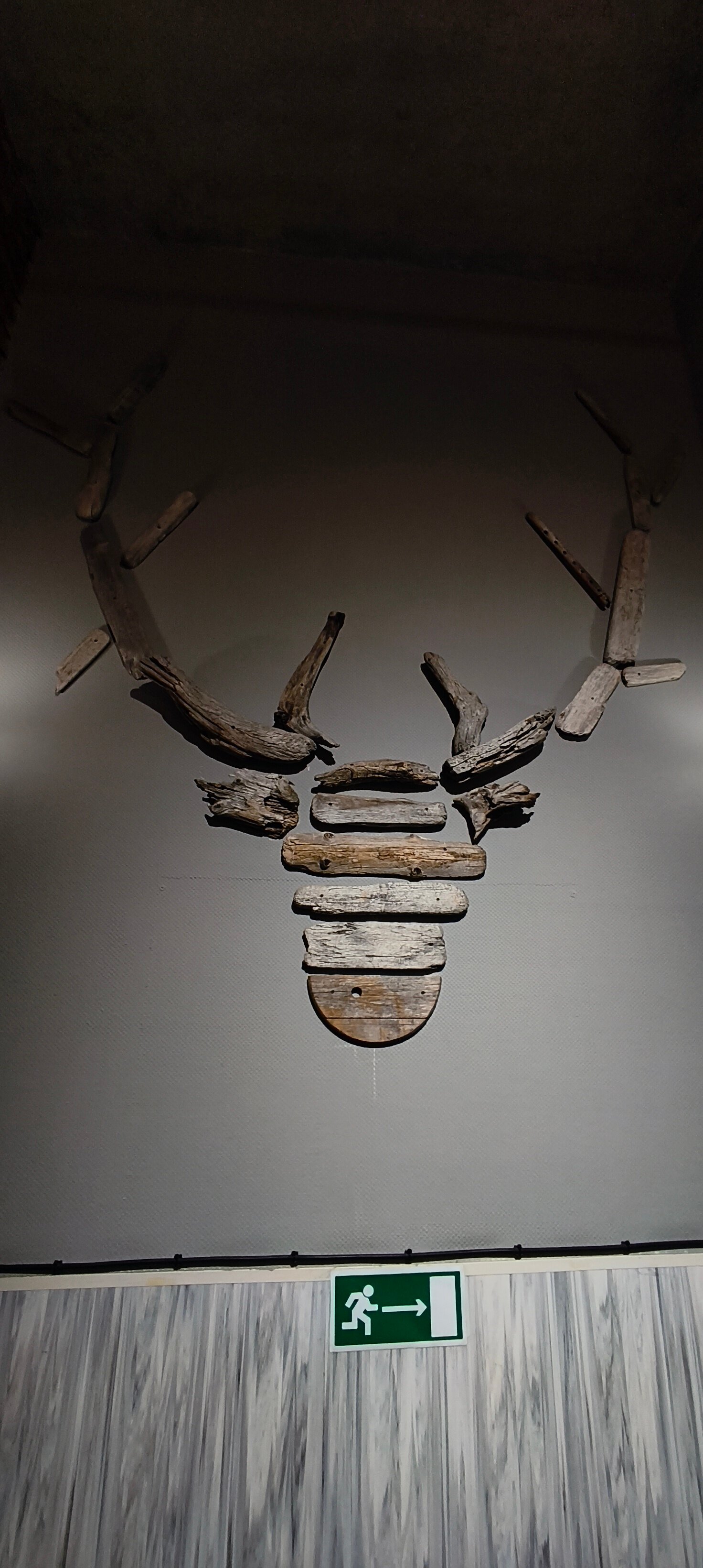 Фото Ягель Лофт