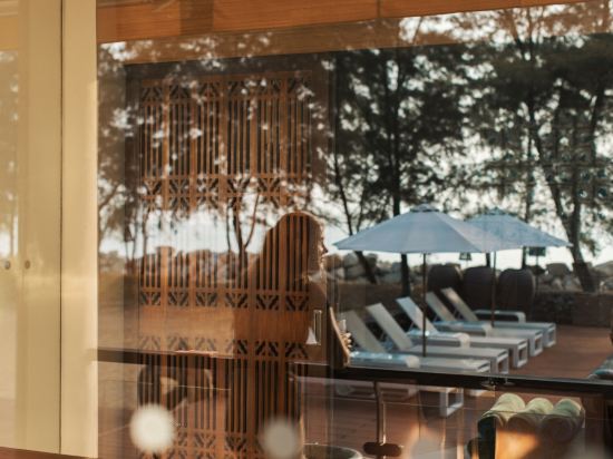 Фото The Kasturi