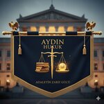 AvDerya Aydin (Ardahan, Ardahan Merkez , Kongre Cad., 11), attorney