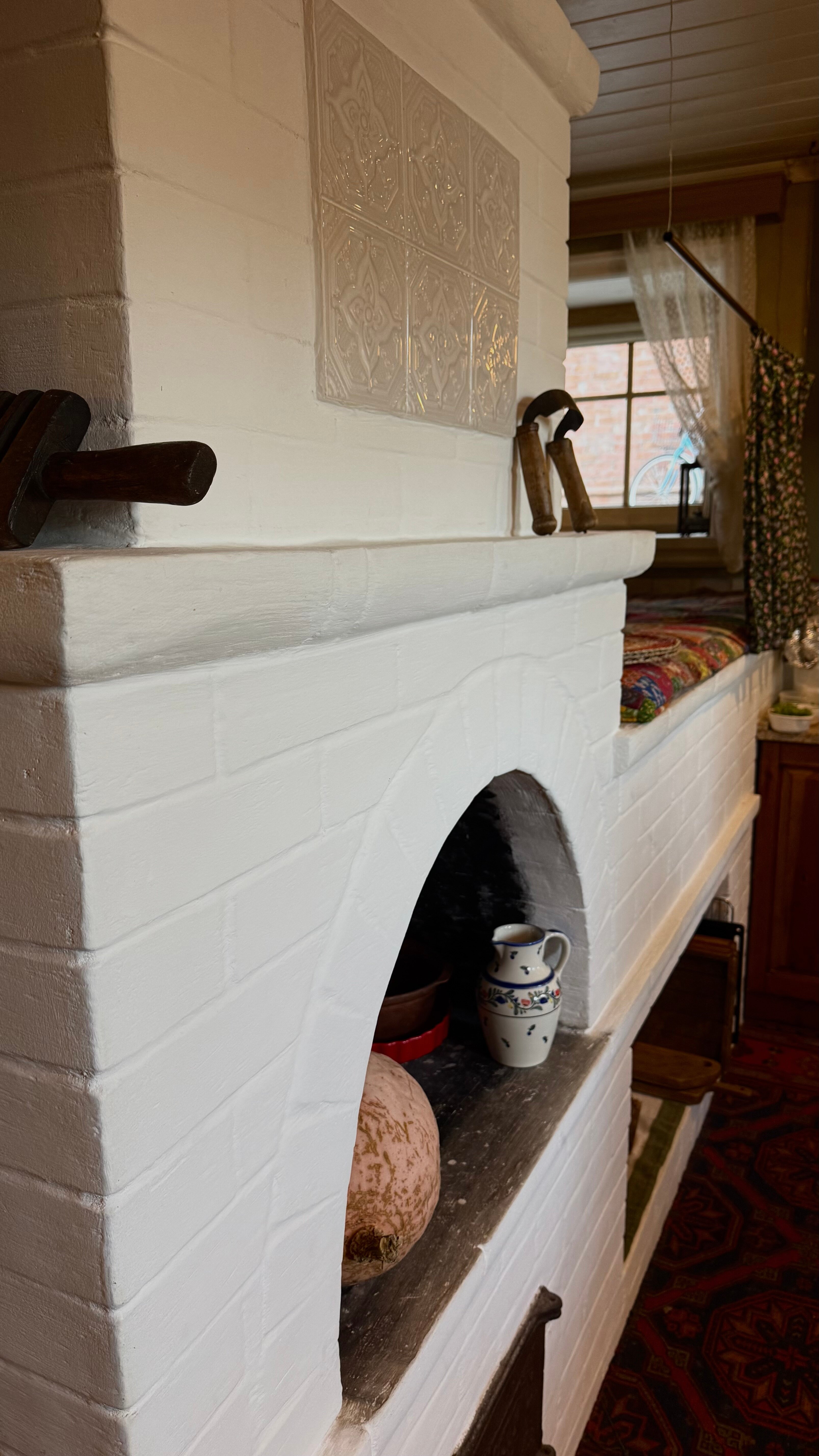 Фото Пестово подворье