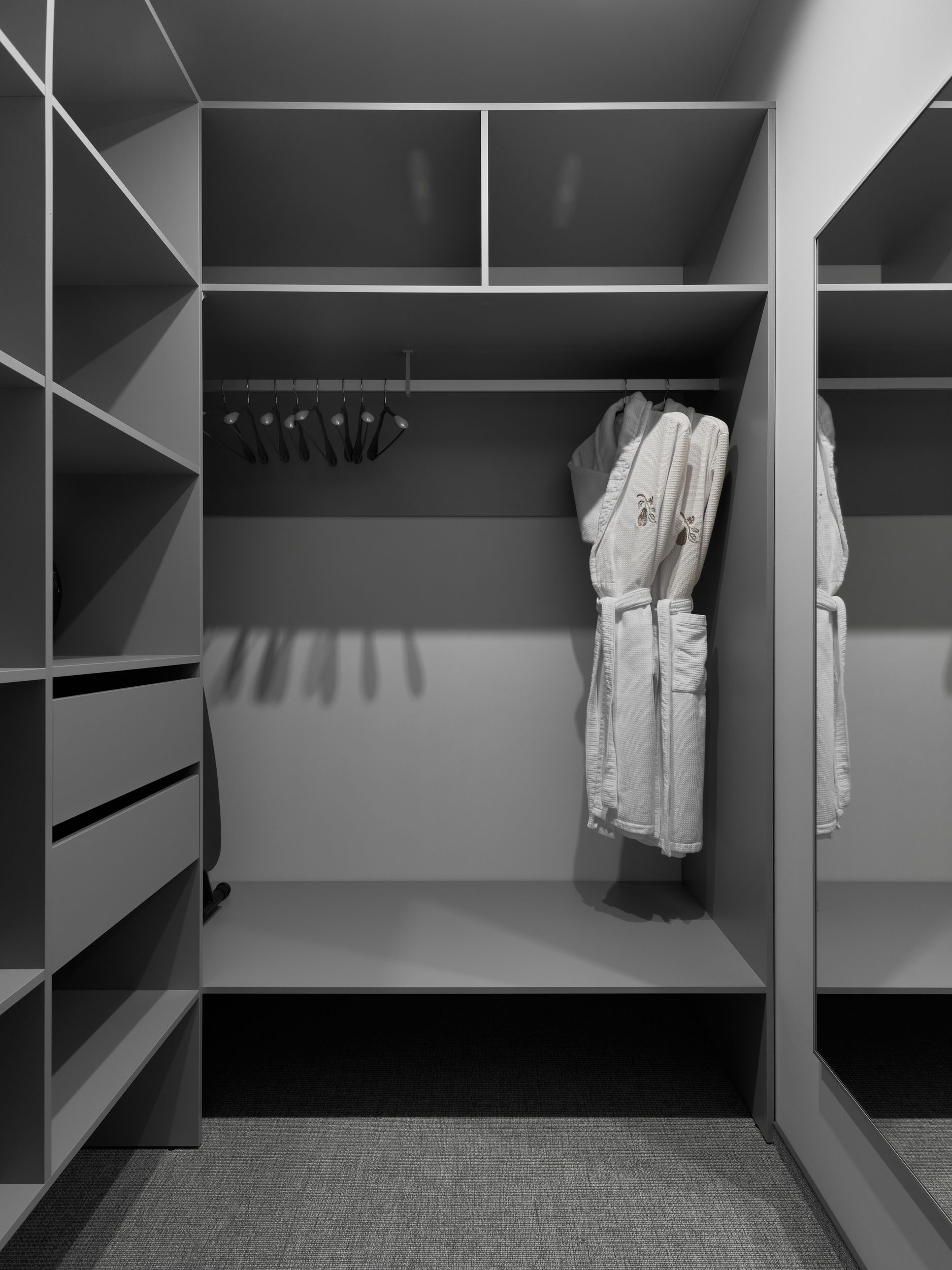 Фото Грушевый цвет