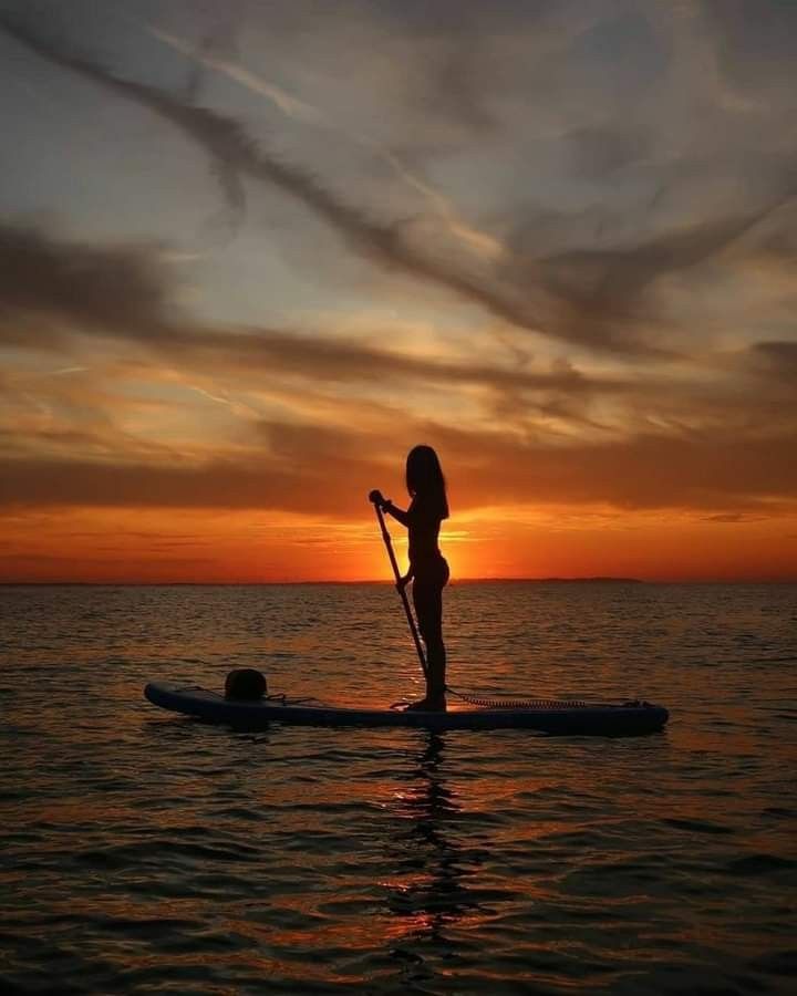 Фото Моё почтение