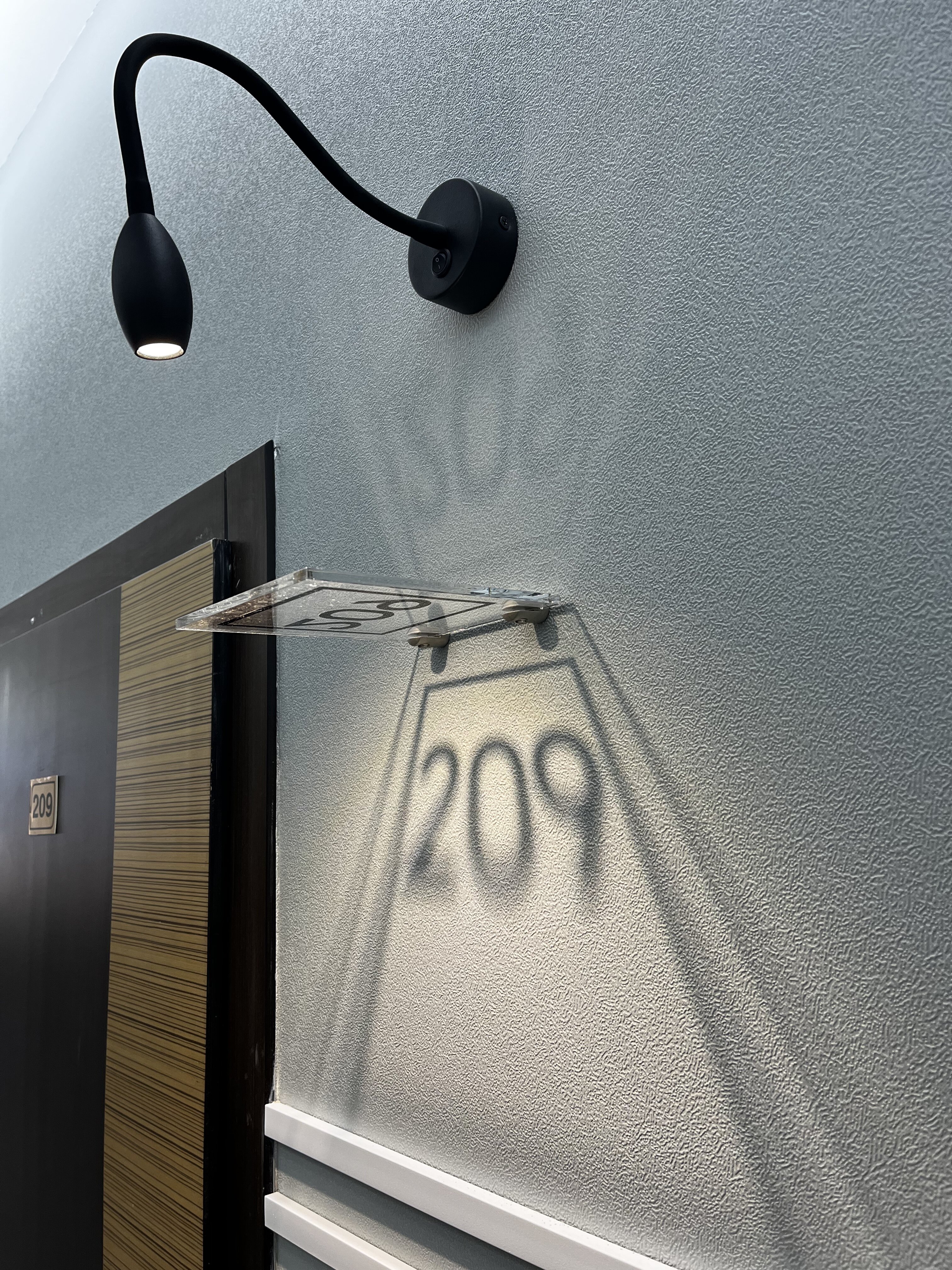 Фото Оливия