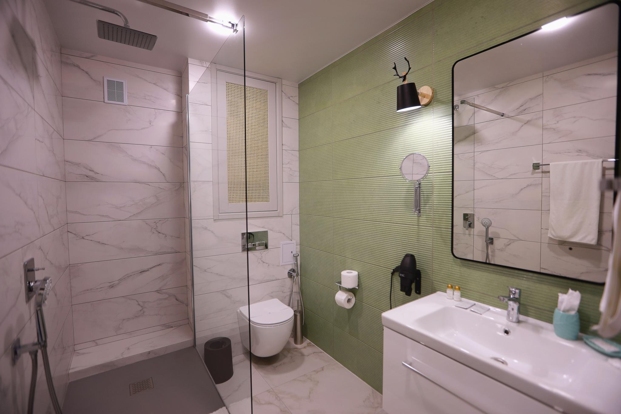 Фото Северо-восток