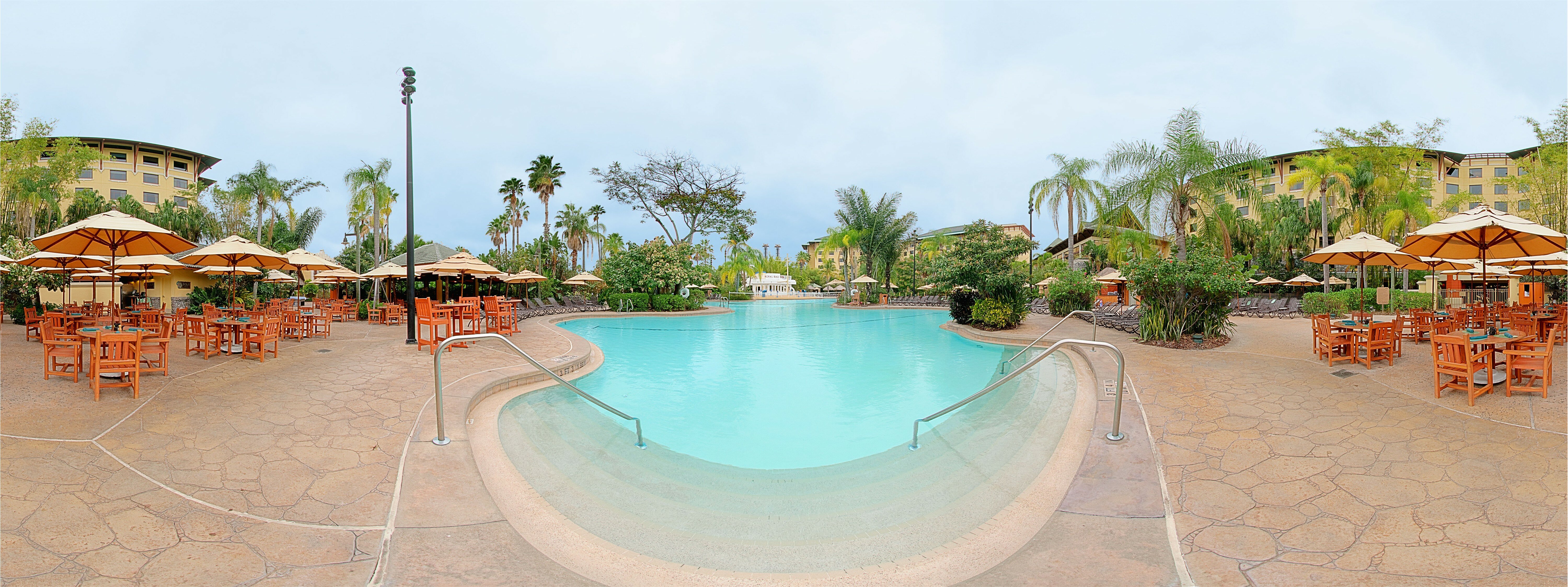 Фото 46682767694