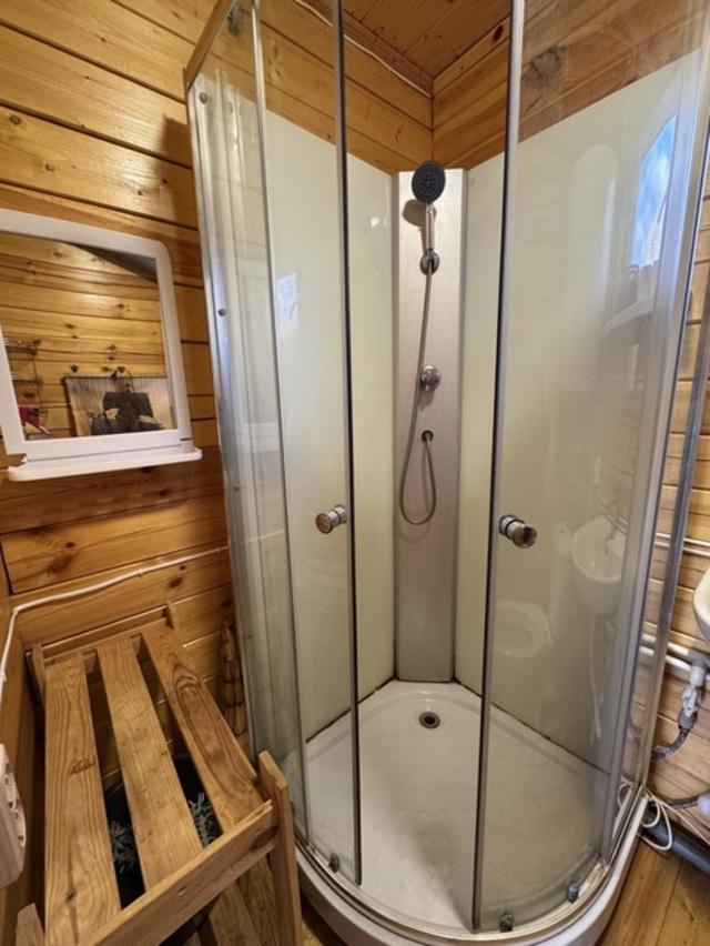 Фото Тулокса