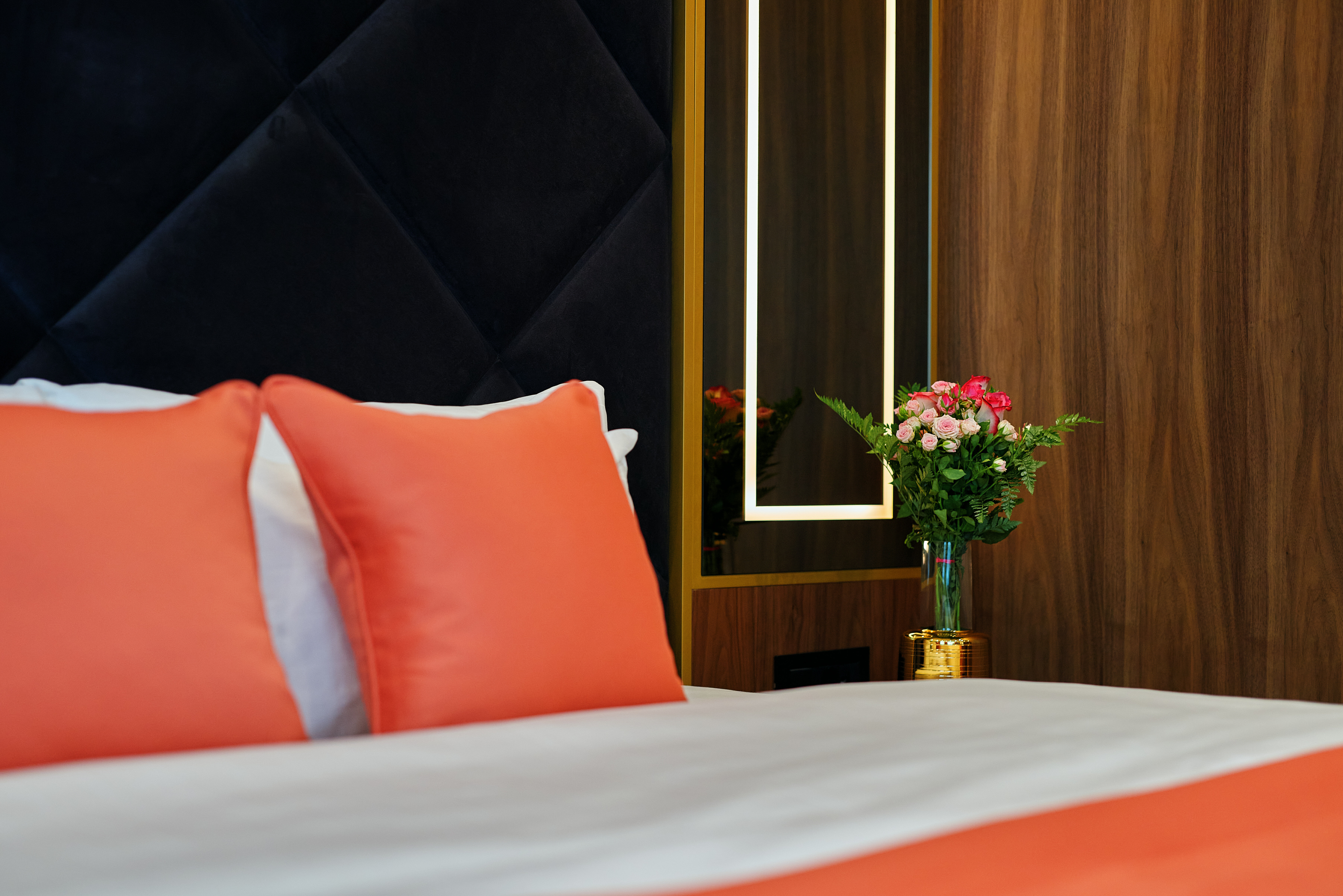 Фото Pupin Hotel