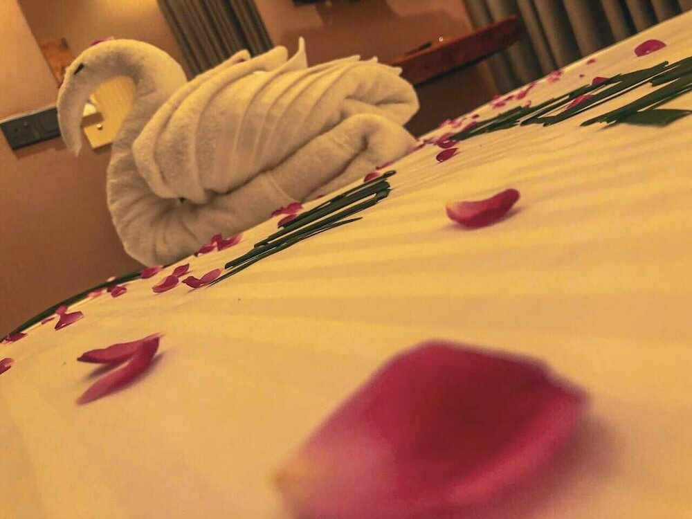 Фото Lavendish Hills Kandy