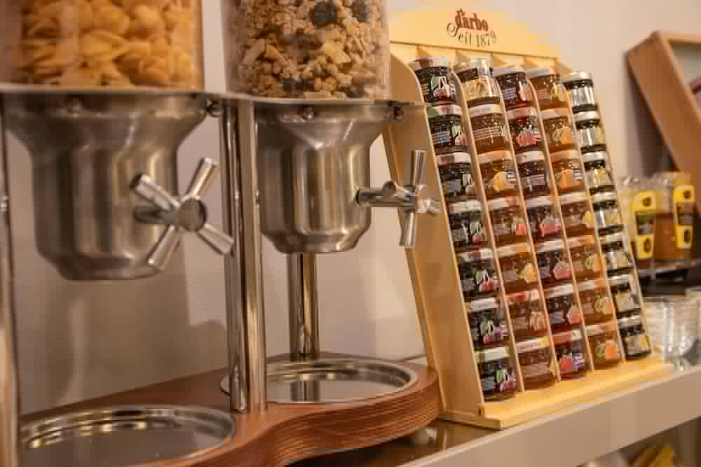 Фото Hotel Centrale BW Signature Collection