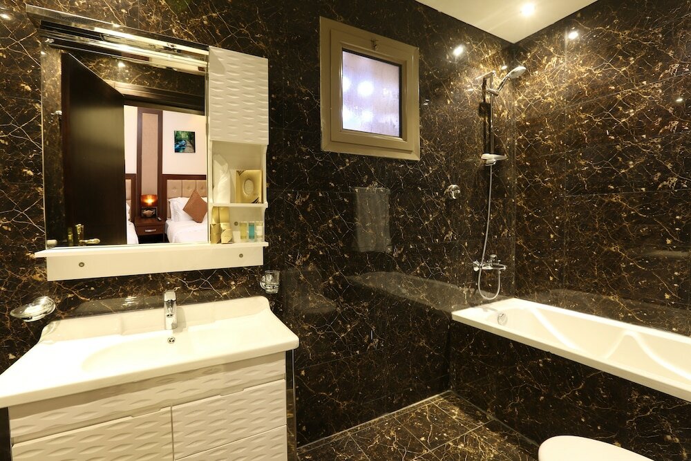 Фото Innyar Hotel