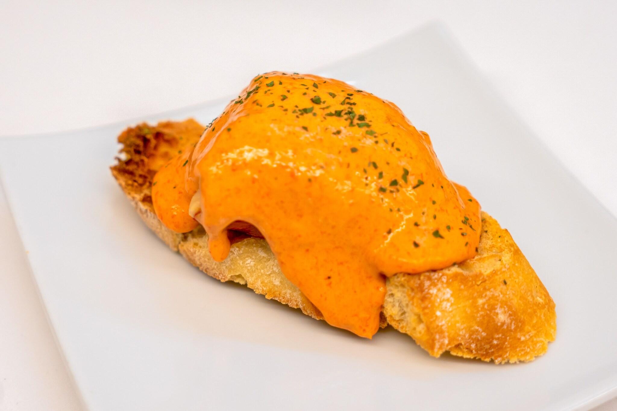 Фото Hotel Apolonia