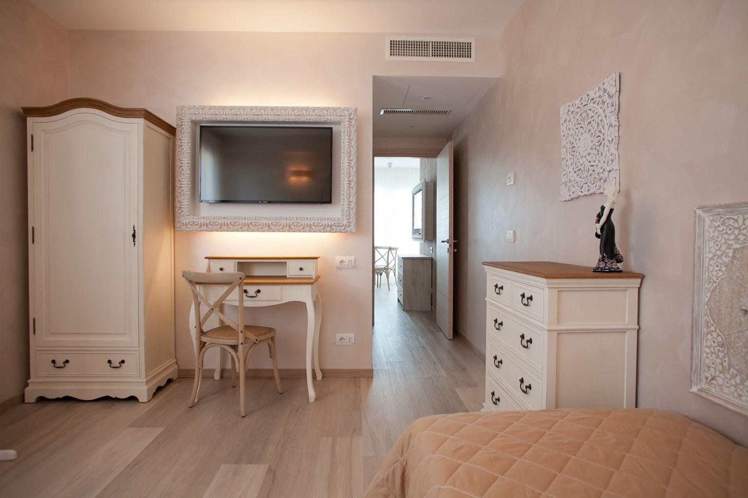 Фото Отель Альбатрос