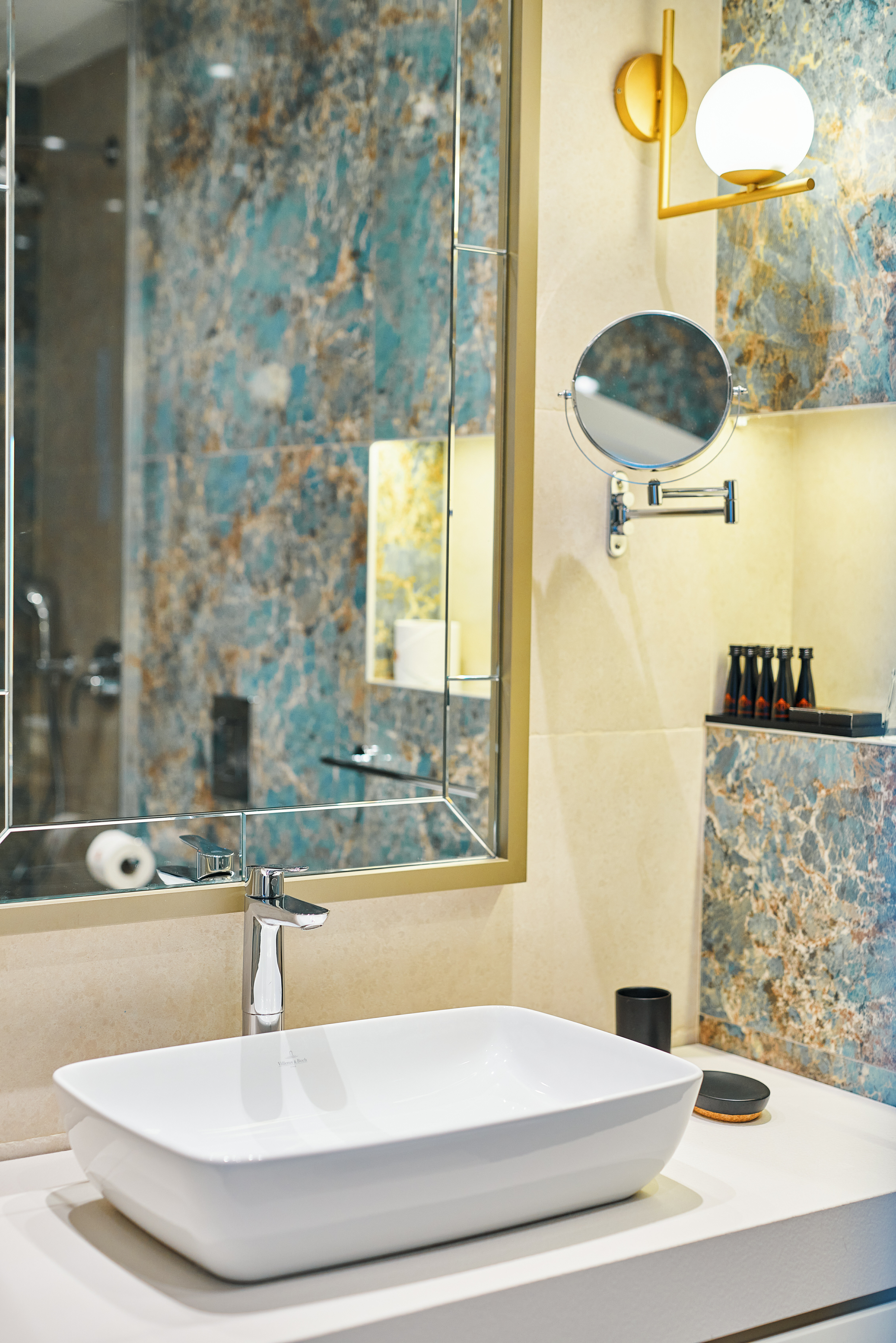 Фото Pupin Hotel