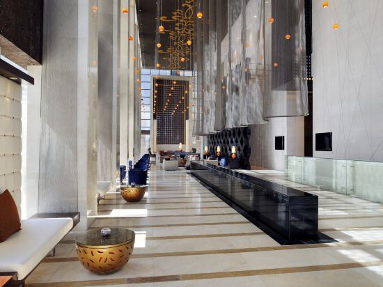 Фото Southern Sun Abu Dhabi