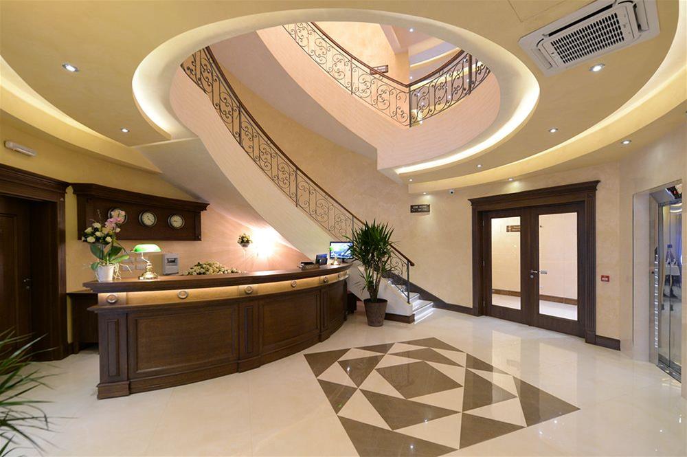 Фото 10201907900