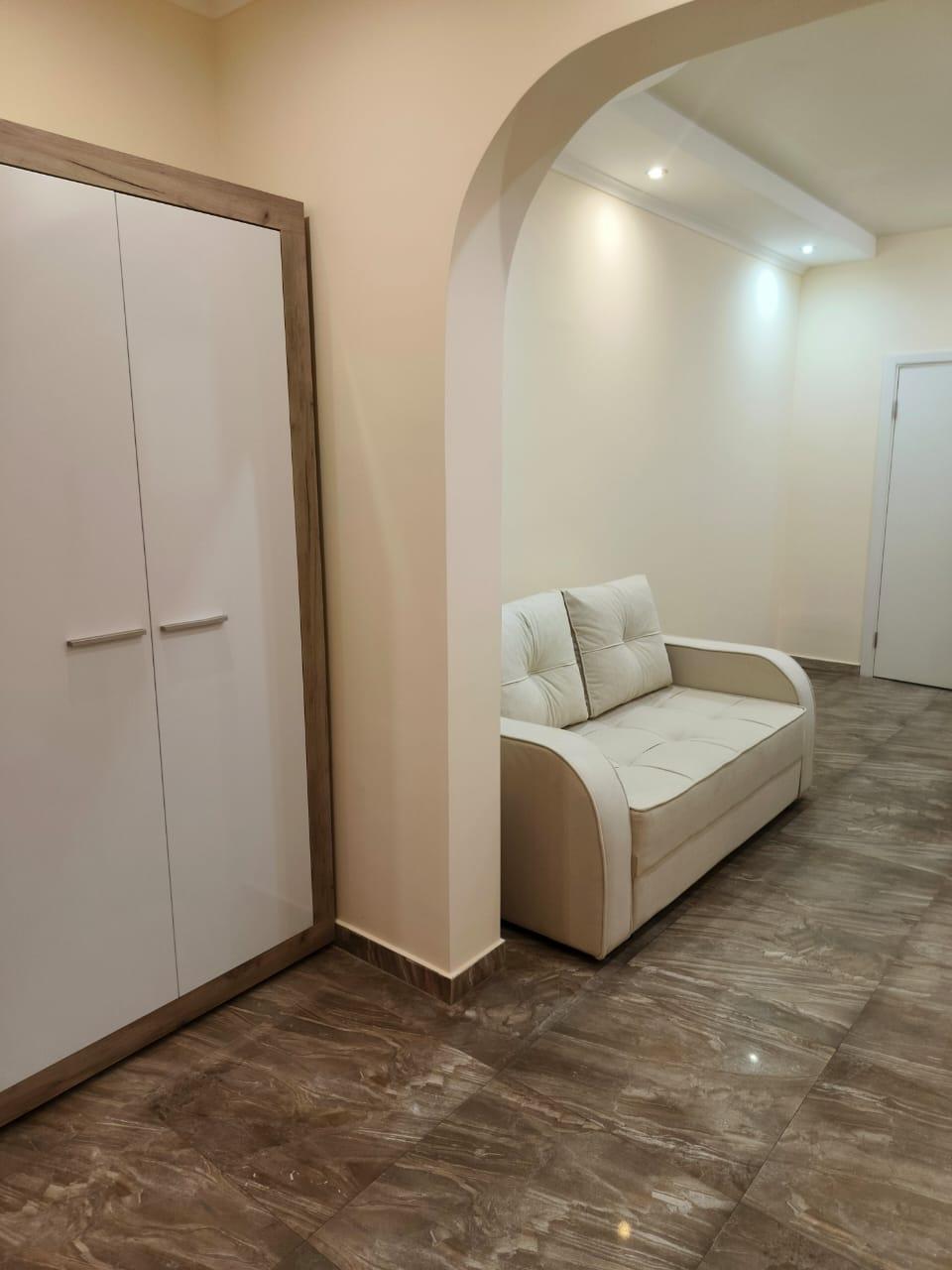 Фото Фортуна Грейт