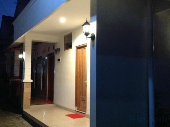 Hotel Wijilan60 Syariah, Yogyakarta, photo