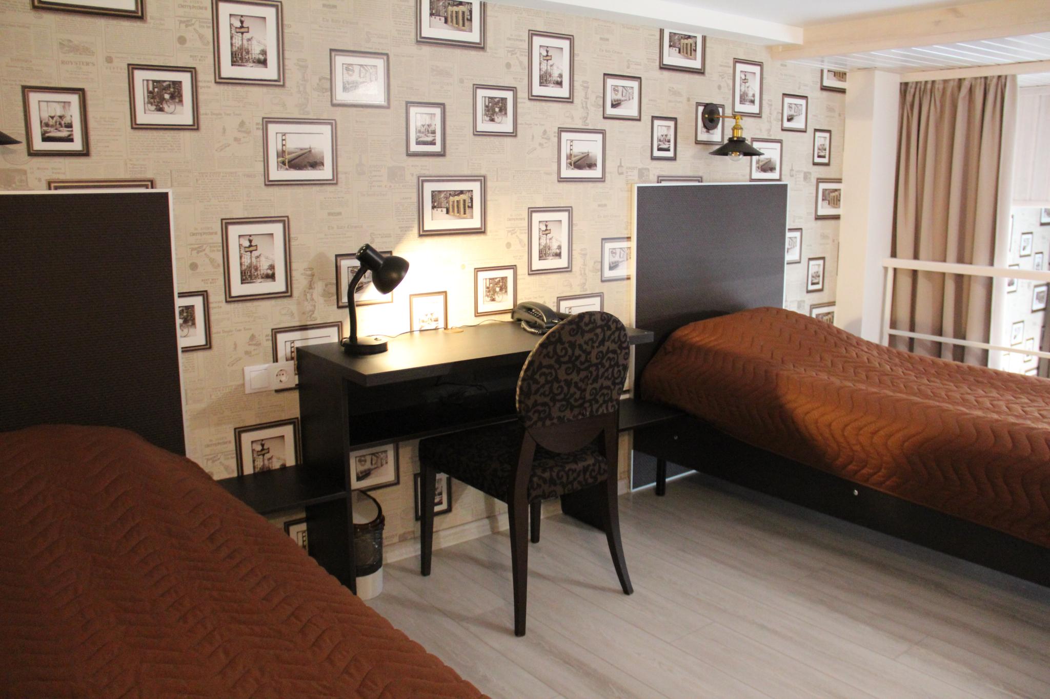 Фото Аквилон