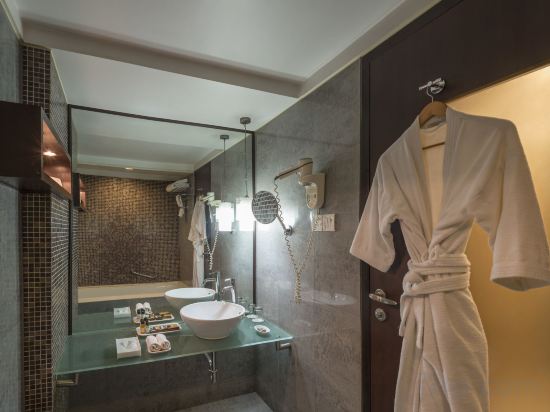 Фото The Regenza by Tunga