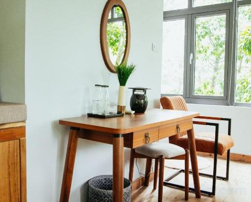 Фото Amaya Retreat