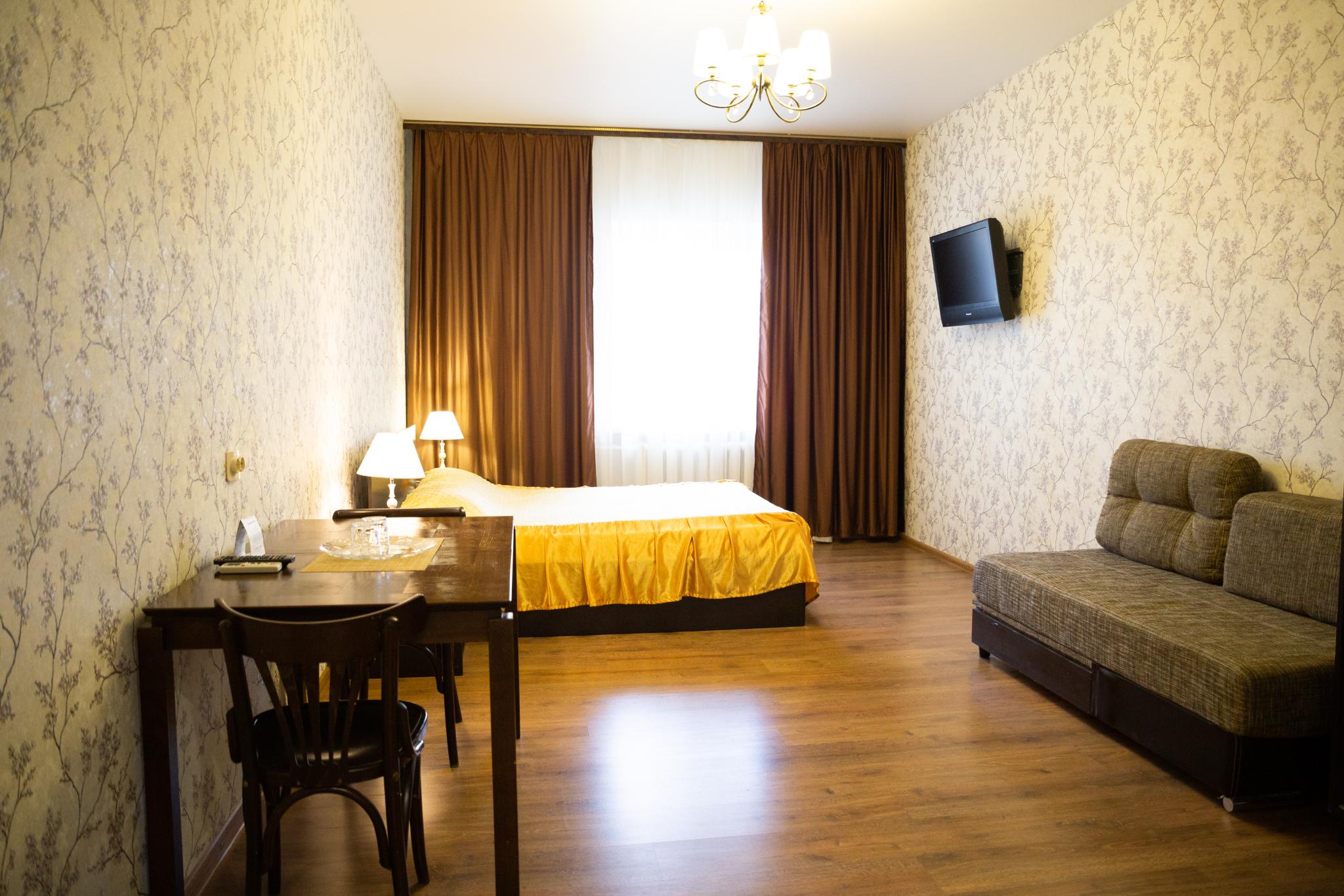 Фото Сакура Нео