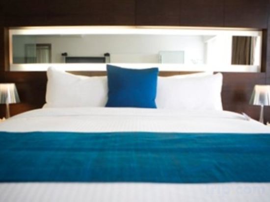 Фото Hotel Le Bleu