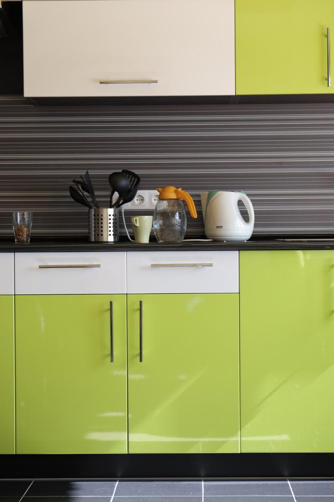 Фото Нарцисс