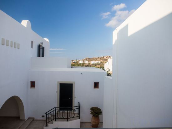 Фото Plaza Beach Hotel