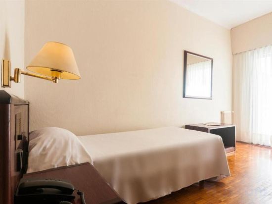 Фото Hotel Lauria