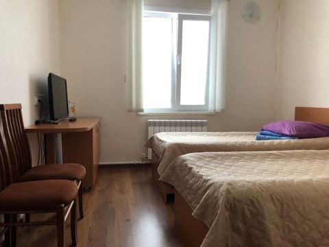 Фото Гостевой дом Поонежье