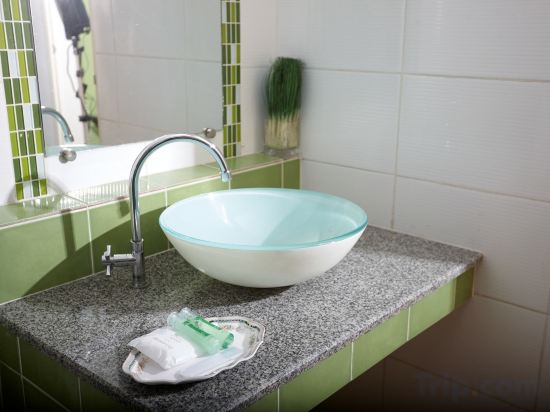 Фото Praso Residence Ratchada