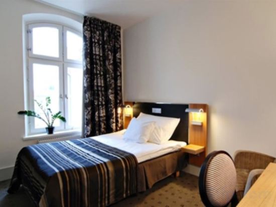 Фото Home Hotel Bilan