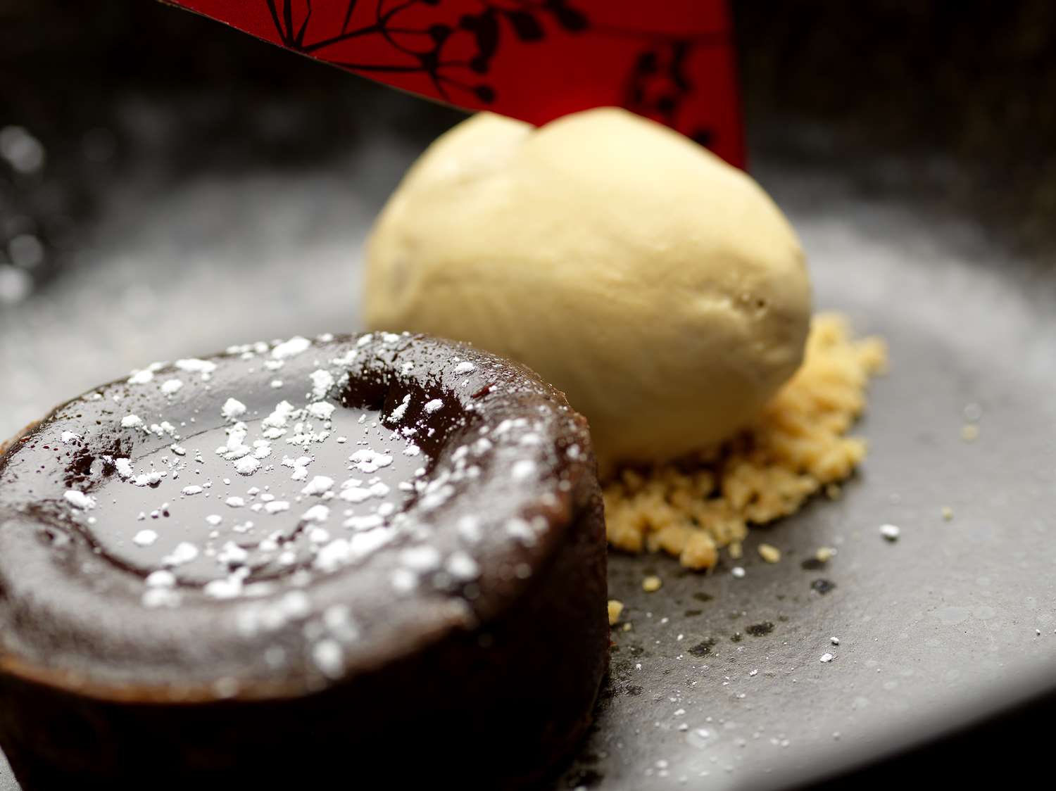 Фото DoubleTree by Hilton Manchester - Piccadilly