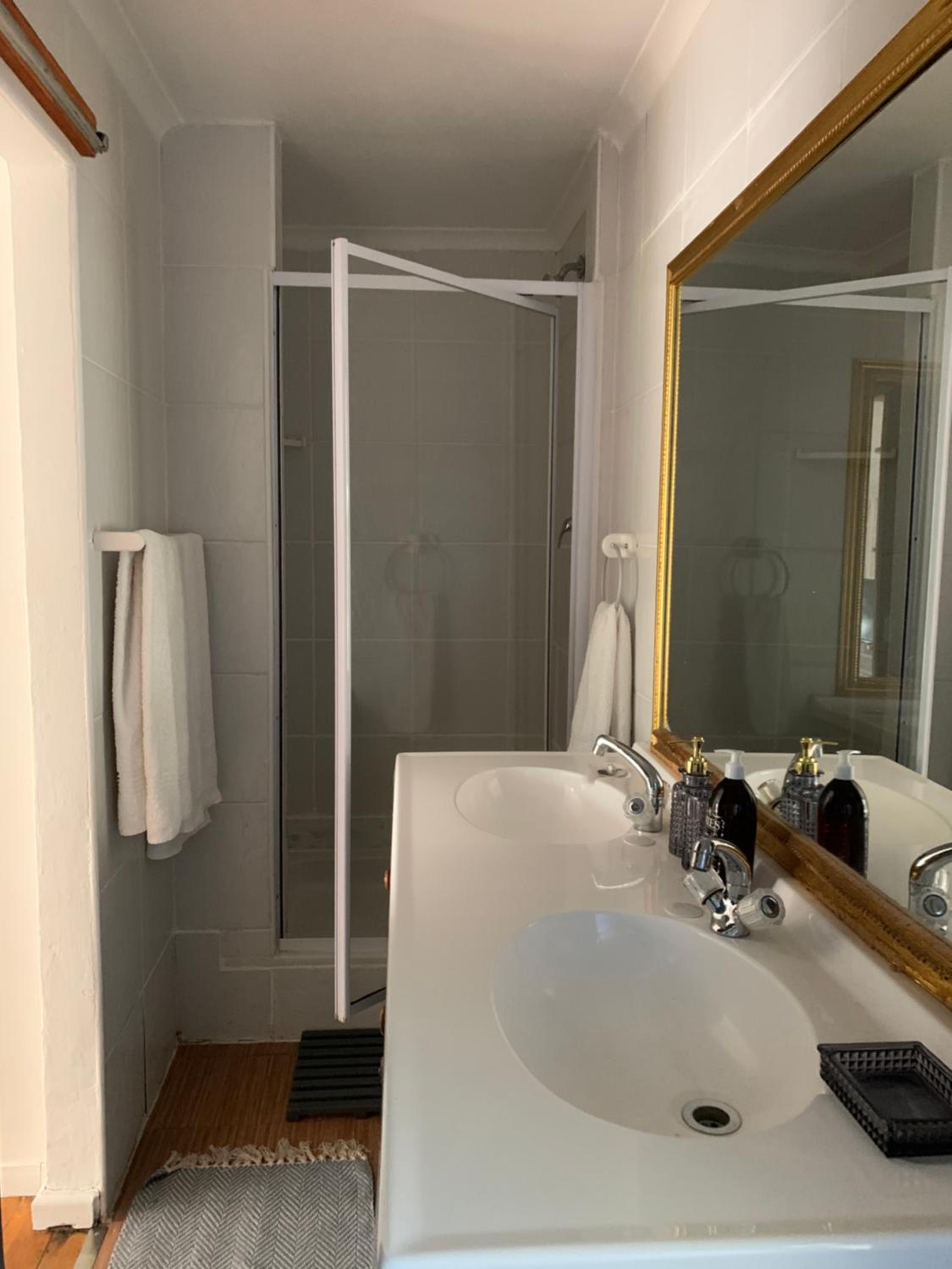 Фото The Little Hideaway