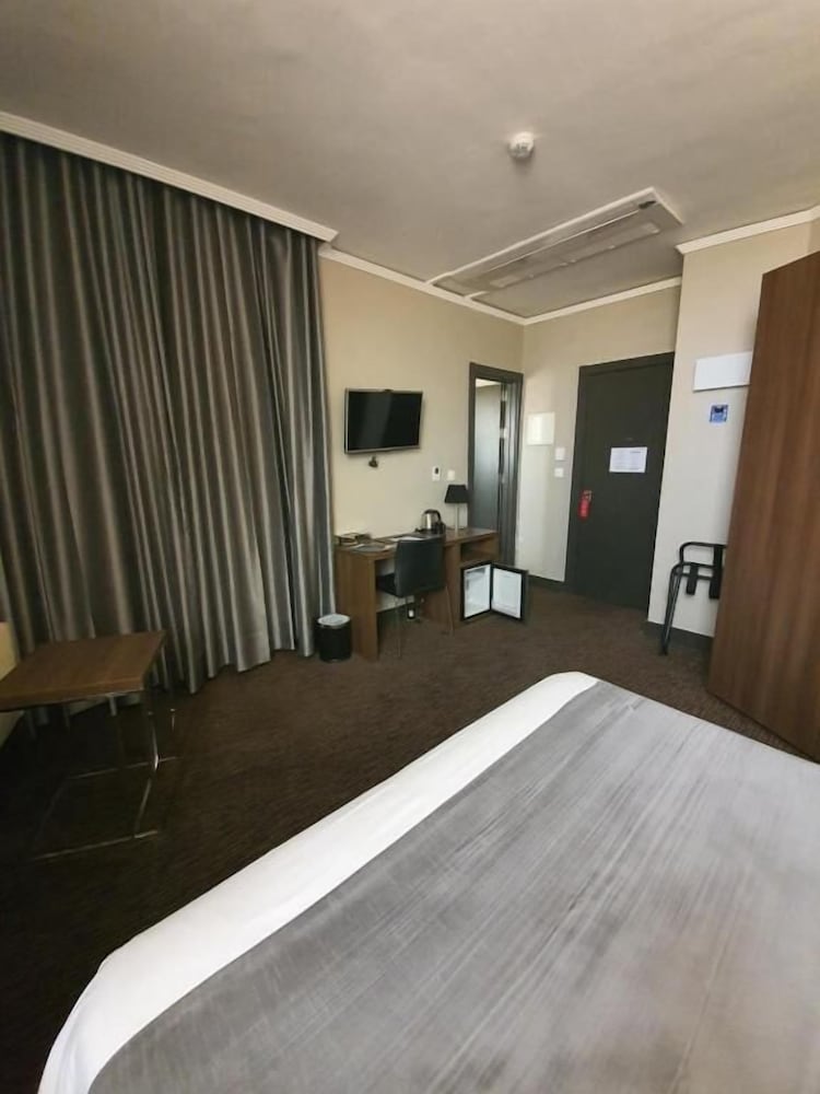 Фото Al Khaima City Center