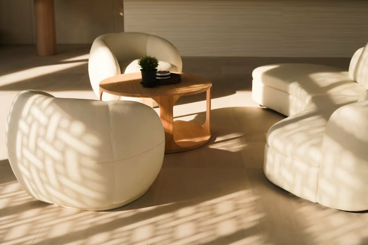 Фото Lalynn Resort & Villas