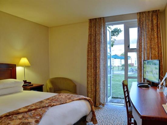 Фото Town Lodge George