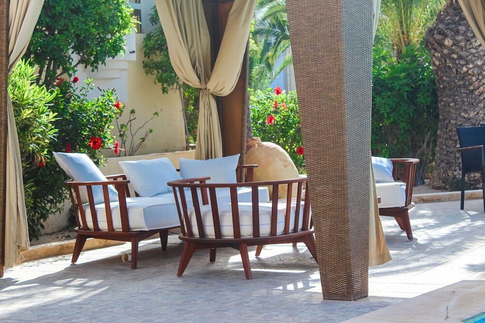 Фото Joya paradise & SPA