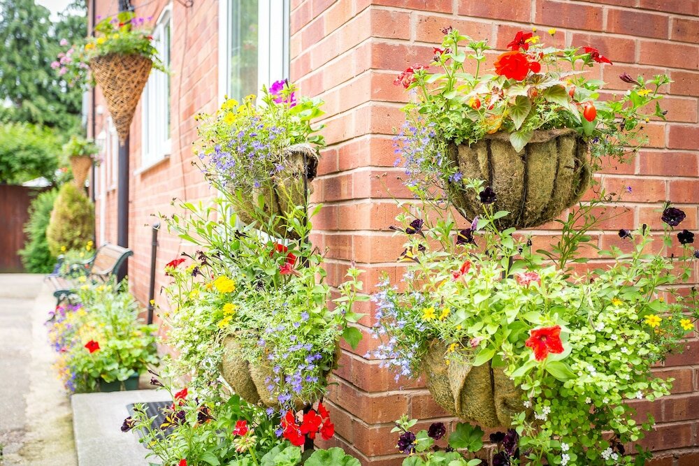 Фото DoubleTree by Hilton Stratford-upon-Avon