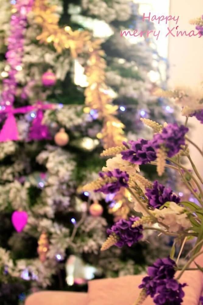 Фото Urban Alley Hotel