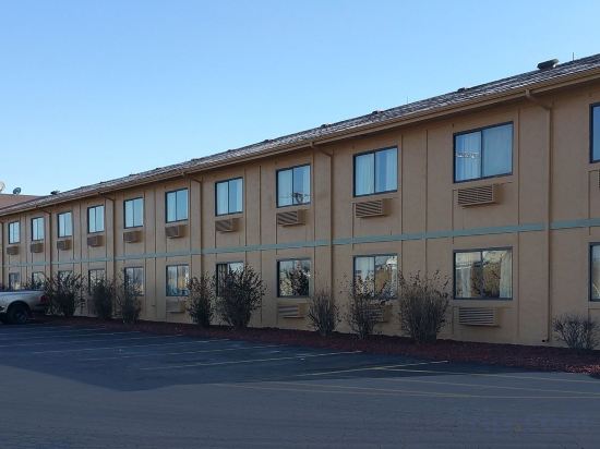 Фото Baymont by Wyndham Perrysburg