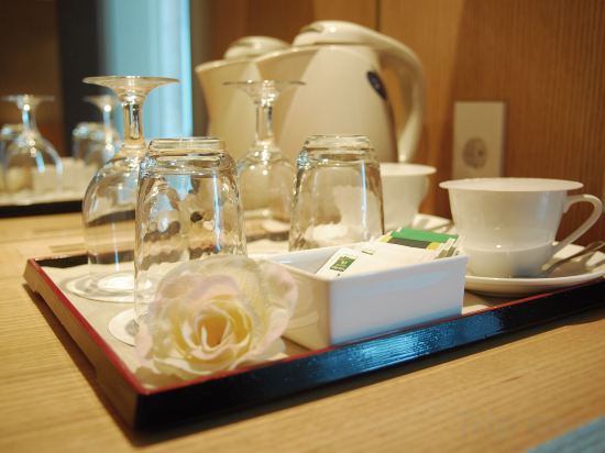 Фото Hotel Illua